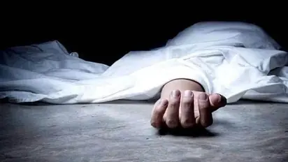 Bengaluru: Man commits suicide by jumping from Anand Rao circle flyover