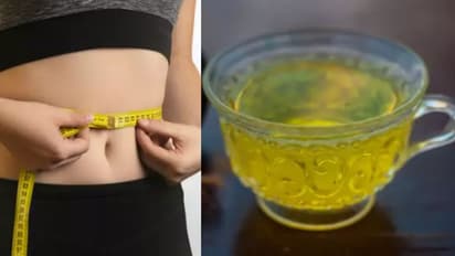 വയറിലെ കൊഴുപ്പിനെ പുറംതള്ളാന് രാവിലെ കുടിക്കാം ഈ പാനീയങ്ങള്...