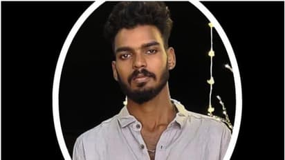 മുംബൈയില് കപ്പല് ജോലിക്ക് പോയ മലയാളി മരിച്ച നിലയില്; ദുരൂഹതയെന്ന് കുടുംബം