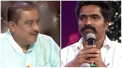 ರವಿ ಬಸ್ರೂರ್ ಹೆಸರಿನ ಹಿಂದಿದೆ ಇಂಟ್ರಸ್ಟಿಂಗ್ ಕಹಾನಿ: ಸಂಗೀತ ನಿರ್ದೇಶಕನ ಮಾತು ಕೇಳಿ ನಾದಬ್ರಹ್ಮ ಫುಲ್ ಶಾಕ್!