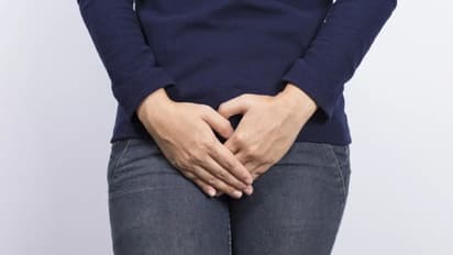 ಮಸಾಲೆ ಆಹಾರ ತಿಂದು ಯೋನಿ ಉರಿ ಹೆಚ್ಚಾಗಿದ್ಯಾ? ಪರಿಹಾರ ಇಲ್ಲಿದೆ ನೋಡಿ