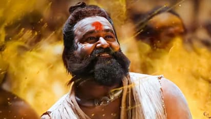 ആവേശം വാനോളം, പത്താം നാൾ 'വാലിബന്റെ' ഉദയം, 'റെക്കോർഡ് സൃഷ്ടിക്കു'മെന്ന് ആരാധകർ