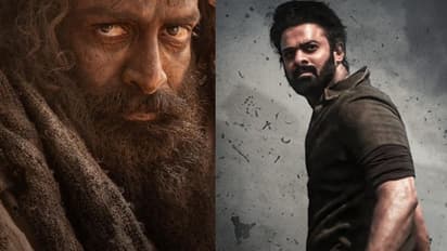 రియల్ లైఫ్లో వరదరాజా మన్నార్కి దేవా చేసిన సాయం ఏంటో తెలుసా?