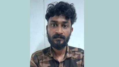 ഭാര്യ വാടകവീട്ടിലേക്ക് വന്നില്ല, ചുറ്റിക വച്ച് തലയക്കടിച്ചത് ഭാര്യാപിതാവിനെ, വിളപ്പിൽശാലയിൽ യുവാവ് അറസ്റ്റിൽ