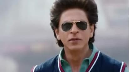 ഇനിയെത്ര നേടാനാകും ഡങ്കിക്ക്?, ഇന്ത്യയിലെ കളക്ഷന്റെ കണക്കുകള്‍ പുറത്ത്