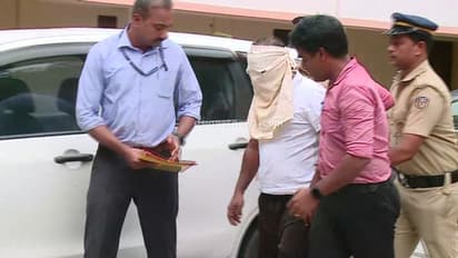 13 വര്‍ഷം ഒളിവിലിരിക്കാൻ സവാദിനെ സഹായിച്ചതാര്? കാണാമറയത്ത് കഴിഞ്ഞതെവിടെ? സംരക്ഷിച്ചവരെ പിടികൂടാൻ എന്‍ഐഎ