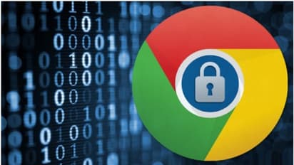 'സജിയേട്ടാ, നിങ്ങ സേഫ് ആണ്'; പക്ക സേഫാണ് ക്രോം