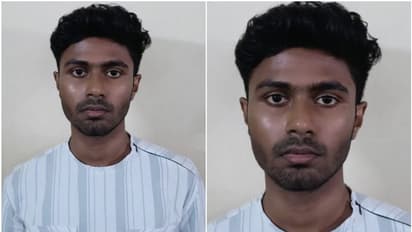 14കാരിയുടെ ഫോട്ടോ കൈക്കലാക്കി മോർഫുചെയ്ത് വ്യാജഐഡിയിലൂടെ പ്രചരിപ്പിച്ചു; കാശിനാഥനെ പൂട്ടി കരീലക്കുളങ്ങര പൊലീസ്