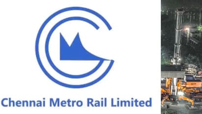 அடேங்கப்பா.. புதிய சாதனை படைத்த சென்னை மெட்ரோ.. அப்படி என்ன சாதனை பாக்குறீங்களா?