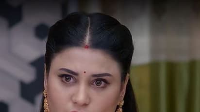 BrahmaMudi 11th January Episode:అప్పూకి యాక్సిడెంట్.. ఆగిన కళ్యాణ్ వ్రతం...!