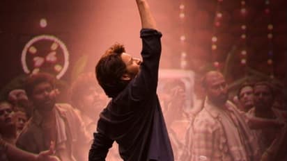 #GunturKaaram:ఓపినింగ్ డే ..అడ్వాన్స్ బుక్కింగ్ రిపోర్ట్,షాకయ్యే లెక్కలు