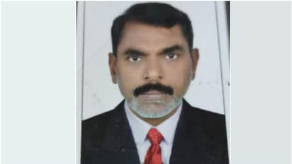 ടൂറിസ്റ്റ് വിസയിൽ ദിവസങ്ങൾക്കുള്ളിൽ മരിച്ച പ്രവാസി മലയാളിയുടെ മൃതദേഹം നാട്ടിലെത്തിച്ചു