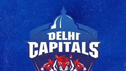 Delhi Capitals in 'advanced talks' to buy stakes in English county team Hampshire: Report