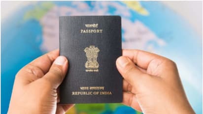 നോര്‍ക്ക വഴി വിദേശത്തേക്ക് പറക്കാം, റിക്രൂട്ട്മെൻറ് ഡ്രൈവ്; അഭിമുഖം കൊച്ചിയില്‍, അവസരം ഡോക്ടര്‍മാര്‍ക്ക്