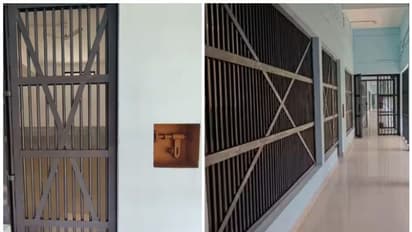 ఎరవాడ సెంట్రల్ జైలులో జైలర్‌పై ఖైదీల దాడి, మణికట్టు ఫ్రాక్చర్...