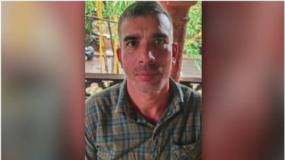 എറണാകുളത്ത് ബിരുദ വിദ്യാർത്ഥിനിയെ കഴുത്തറുത്ത് കൊലപ്പെടുത്തിയ കേസ്; പ്രതിക്ക് ഇരട്ട ജീവപര്യന്തം തടവ്