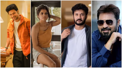 டைட்டில் வின்னர் கனவோடு இருந்த போட்டியாளரை Mid Week எவிக்‌ஷனில் அலேக்கா தூக்கி வீட்டுக்கு அனுப்பிய பிக்பாஸ்