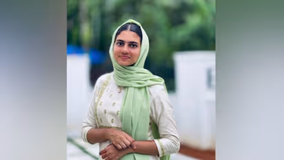 ഫാത്തിമ മിൻസിയയുടെ മരണം കാറിടിച്ചല്ല, നിർണായക വിവരങ്ങള്‍ പുറത്ത്, നിർത്താതെ പോയ പിക്കപ്പ് കസ്റ്റഡിയിലെടുക്കും