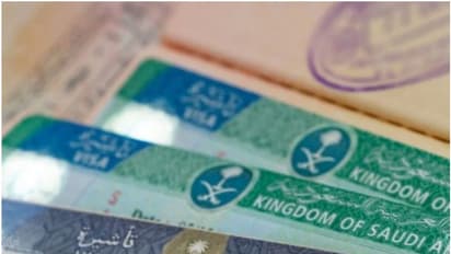 സ്പോൺസറില്ലാതെ ജോലി ചെയ്യാം, താമസിക്കാം, ബിസിനസ് ചെയ്യാം; ഇനി പ്രീമിയം ഇഖാമ കൂടുതൽ വിഭാഗം വിദേശികൾക്ക്