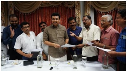 രാജ്യത്തിനാകെ മാതൃകയായ നടപടിയെന്ന് മന്ത്രി; സഞ്ചാരികളെയുമായി എത്തുന്ന ഡ്രൈവര്‍മാർക്ക് മുറികളും സൗകര്യങ്ങളും