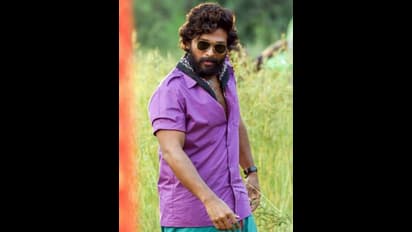 `పుష్ప 2` ఐటెమ్‌ సాంగ్‌లో ఇద్దరు భామలు.. సమంత క్రేజ్‌ని మ్యాచ్‌ చేసేందుకు ఇద్దరు హీరోయిన్లని దించుతున్నారుగా!