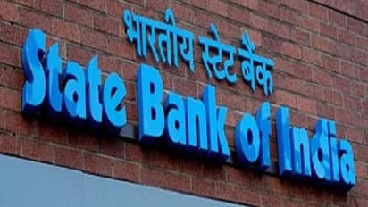 SBI PO: ఎస్బీఐ పీవో ప్రిలిమ్స్ అడ్మిట్ కార్డ్ డౌన్ లోడ్ చేసుకోవాలా? ఇదిగో ప్రాసెస్