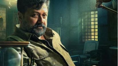 ത്രില്ലടിപ്പിച്ച് ഓസ്ലര്, ആവേശമായി മമ്മൂട്ടി, തിരിച്ചുവരവില് ഞെട്ടിക്കുന്ന ജയറാം- റിവ്യു