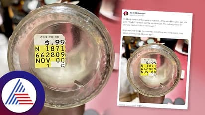 24 ವರ್ಷದಿಂದ ಅಮ್ಮ ಬಳಸ್ತಿದ್ದ ಮಸಾಲೆ ಡಬ್ಬ ನೋಡಿದ ಮಗಳು ಕಂಗಾಲು!