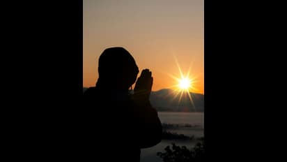 ಸಮಾಜದ ಏಳಿಗೆಗೆ ಕೆರೆಕಟ್ಟೆ ನಿರ್ಮಿಸಿದ  ಮಹಾಪುರಷ ಸಿದ್ದರಾಮೇಶ್ವರರು : ನರಸಿಂಹಮೂರ್ತಿ