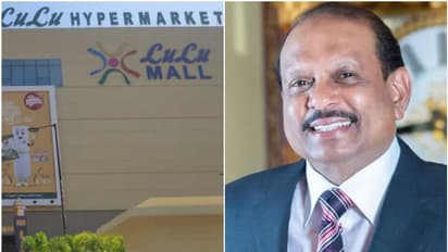 ഇന്ത്യയിലെ ഏറ്റവും വലിയ ഷോപ്പിംഗ് മാൾ ഗുജറാത്തിൽ നിർമിക്കാൻ ലുലു ഗ്രൂപ്പ്; 4000 കോടിയുടെ പദ്ധതി പ്രഖ്യാപിച്ചു