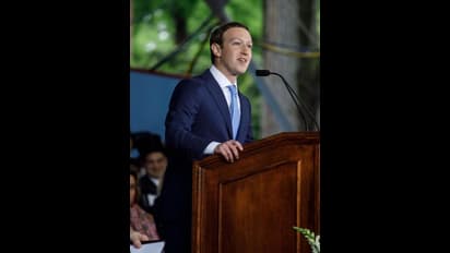 ವಿಶ್ವದ ಶ್ರೀಮಂತ ವ್ಯಕ್ತಿಗಳ ಪಟ್ಟಿಯಲ್ಲಿ ಬಿಲ್‌ಗೇಟ್ಸ್‌ನ್ನು ಹಿಂದಿಕ್ಕಿದ ಬೃಹತ್ ಉದ್ಯಮಿ!