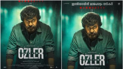 'ഇന്ത്യവിന്‍ മാപെരും നടികന്‍ മമ്മൂട്ടി': അണിയറക്കാര്‍ തന്നെ ഓസ്‍ലര്‍ സര്‍പ്രൈസ് പൊട്ടിച്ചത് ഇങ്ങനെ.!