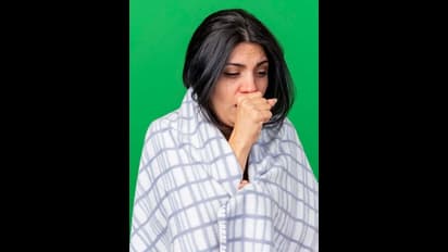 ఏం చేస్తే దగ్గు, జలుబు తొందరగా తగ్గుతాయో తెలుసా?