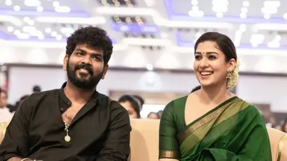 நயன்தாராவின் ‘லக்கி சார்ம்’ விக்கியின் சொத்து மதிப்பு இத்தனை கோடியா?