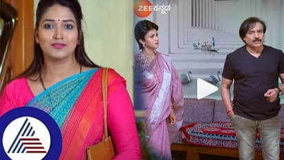 ಗಂಡಸ್ರಿಗೆ ಹೆಂಡ್ತಿಗಿಂತ ಬೇರೆಯವಳೇ ಬುದ್ಧಿವಂತೆ ಅನಿಸತ್ತಂತೆ! ಸತ್ಯ ಸೀರಿಯಲ್ ಲಕ್ಷ್ಮಣ ಹೇಳ್ತಿರೋದೇನು?