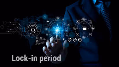 പുറത്തുള്ളവരുമായോ, സ്വന്തം വീട്ടുകാരുമായോ ഇടപഴകില്ല; അവർ അടച്ചിരിക്കും, ധനമന്ത്രിയുടെ അവസാന വാക്ക് വരെ