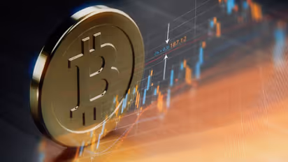 Budget Expectations 2024 : క్రిప్టో కరెన్సీ లో పెట్టుబడులు పెడదామనుకుంటున్నారా? అయితే ఇది తెలుసుకోవాలి...