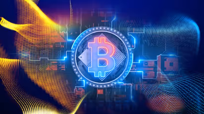 Crypto Guest Posts: Understanding the What and Why for Success