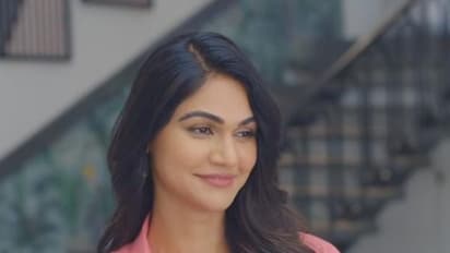 Allu Sneha Reddy : ఫస్ట్ టైమ్ యాడ్ లో నటించిన అల్లు అర్జున్ భార్య.. ఫ్యాన్స్ చెప్పినట్టు చేసి ఉంటేనా!