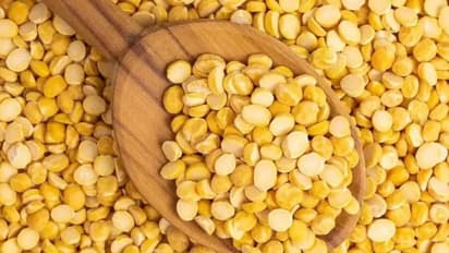 చైనా ఉత్పత్తులపై సుంకం.. భారత్ బ్రాండ్ పప్పుకి డిమాండ్.. జస్ట్ 4 నెలల్లో 25%..