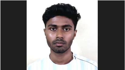 ഇൻസ്റ്റഗ്രാം വഴി സൗഹൃദത്തിലായി ഫോട്ടോ കൈക്കലാക്കി, 14കാരിയുടെ ചിത്രം മോർഫ് ചെയ്ത യുവാവ് അറസ്റ്റിൽ