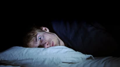 രാത്രി ഏഴ് മണിക്കൂറിൽ താഴെയാണോ ഉറക്കം? എങ്കില്, നിങ്ങള് ഇതറിയണം...