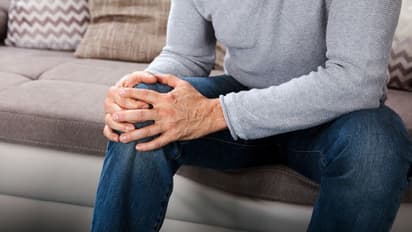 ಮೂಳೆಗಳು ಗಟ್ಟಿಯಾಗಿ ಇರ್ಬೇಕು ಅಂದ್ರೆ ಇಂಥಾ ಆಹಾರ ಮಿಸ್ ಮಾಡ್ದೆ ತಿನ್ನಿ