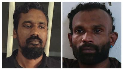 കൊലക്കേസിൽ ജാമ്യത്തിലിരിക്കെ നാടുവിട്ടു; പിടികിട്ടാപ്പുള്ളികൾ ബെംഗളൂരുവിൽ പിടിയിൽ