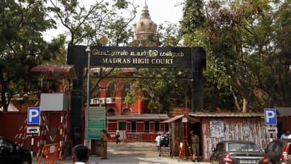 திரைப்பட இசைக்கலைஞர்கள் சங்க தேர்தல் தடை நீக்கம்! தேர்தல் குறித்து அறிவிப்பு வெளியானது!