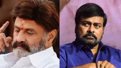 ഒന്നാമത് 'ഡാര്‍ലിംഗ്' തന്നെ, ചിരഞ്ജീവിയെ പുറത്താക്കി ബാലയ്യ; തെലുങ്കില്‍ ഏറ്റവും ജനപ്രീതിയുള്ള 10 താരങ്ങള്‍