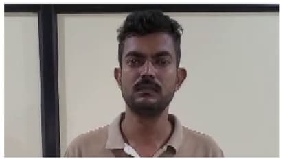 ആദ്യം സംസാരശേഷിയില്ലാത്ത സ്ത്രീ, പിന്നെ റിട്ടയേർഡ് എസ്പി;വ്യാജ ഫേസ്ബുക്കിലൂടെ ലക്ഷങ്ങൾ തട്ടിയ യുവാവ് അറസ്റ്റിൽ