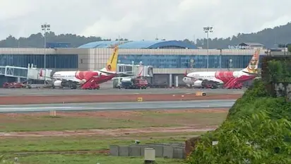 Kerala: Foreign airline operators express interest to operate from Karipur airport; Check