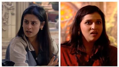 Bigg Boss 17 update: 'You are a hell', says Mannara Chopra to Isha Malviya; Read on