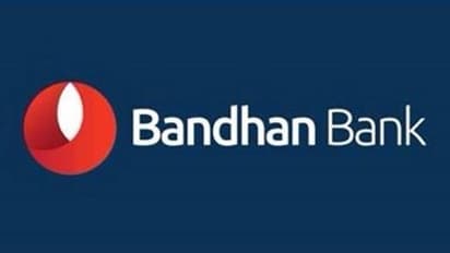 Bandhan Bank